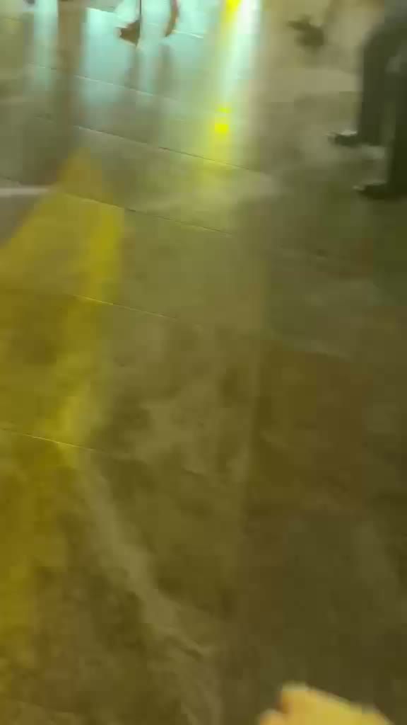 Zdjęcie z wesela